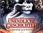 Die-unendliche-Geschichte-II-News.webp