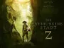 Die-versunkene-Stadt-Z-News.webp Die-versunkene-Stadt-Z-News.webp