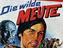 Die-wilde-Meute-News.jpg