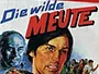 Die-wilde-Meute-News.webp