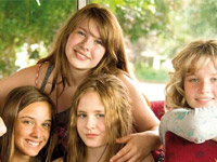 Die-wilden-Huehner-und-das Leben-News01.webp