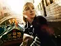 Die-wunderbare-Reise-der-Lucy-News.webp