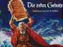 Die-zehn-Gebote-1956-News.webp