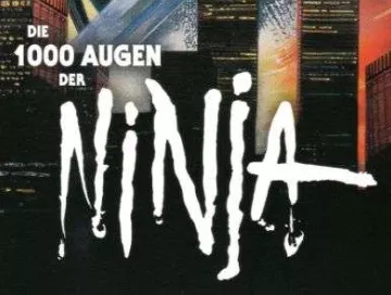 Die_1000_Augen_der_Ninja_News.webp