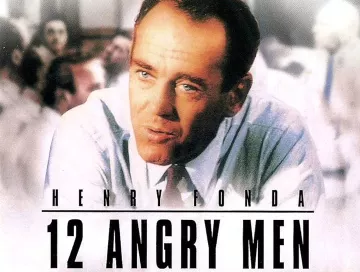 Die_12_Geschworenen_1957_News.webp Die_12_Geschworenen_1957_News.webp