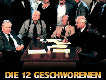 Die_12_Geschworenen_1997_News.jpg