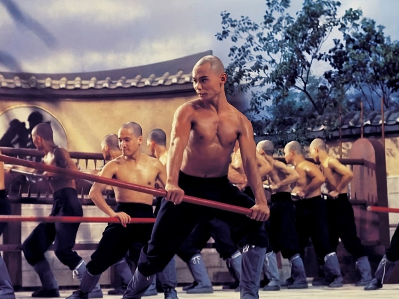 Die_36_Kammern_der_Shaolin_02.jpg