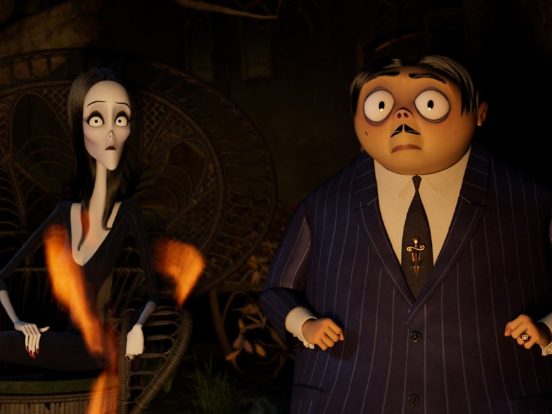 Die_Addams_Family_2_02.jpg