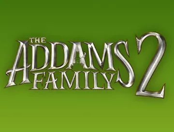 Die_Addams_Family_2_News.webp