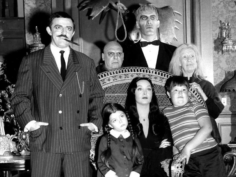 Die_Addams_Family_Serie_01.jpg