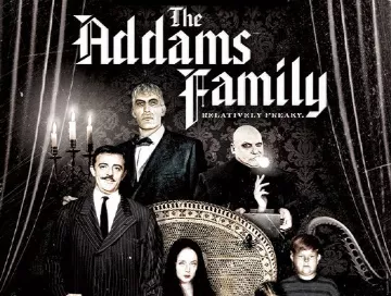 Die_Addams_Family_Serie_News.webp