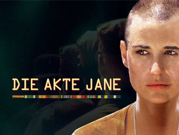 Die_Akte_Jane_News.webp Die_Akte_Jane_News.webp