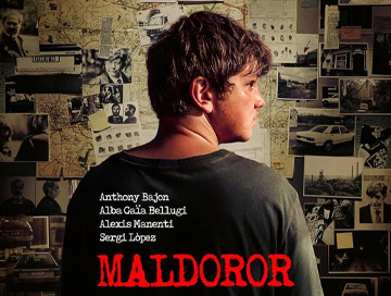 Die_Akte_Maldoror_News.jpg