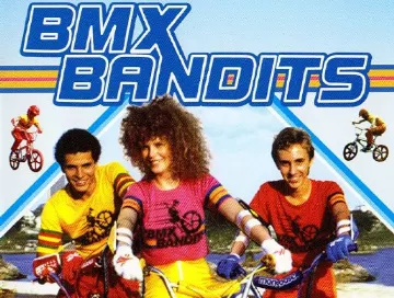 Die_BMX_Bande_News.webp