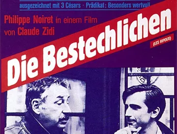 Die_Bestechlichen_News.webp