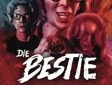Die_Bestie_1973_News.webp