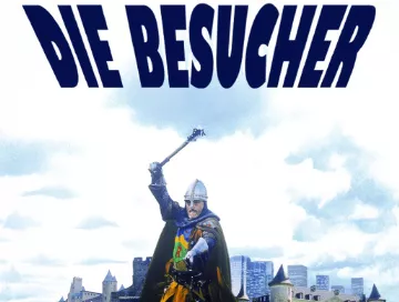 Die_Besucher_1993_News.webp