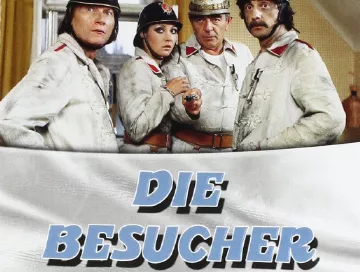 Die_Besucher_Serie_News.webp