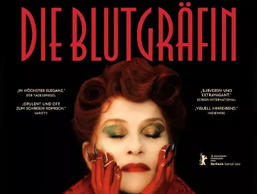 Die_Blutgraefin_News.webp