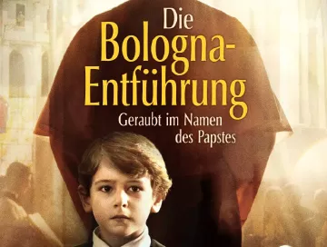Die_Bologna_Entfuehrung_News.webp