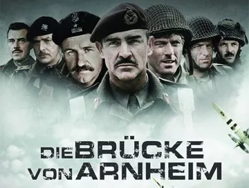 Die_Bruecke_von_Arnheim_News.webp