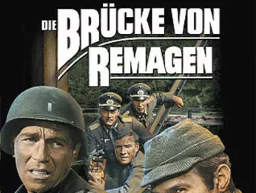 Die_Bruecke_von_Remagen_News.webp