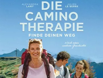 Die_Camino_Therapie_News.webp