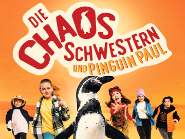 Die_Chaosschwestern_und_Pinguin_Paul_News.jpg