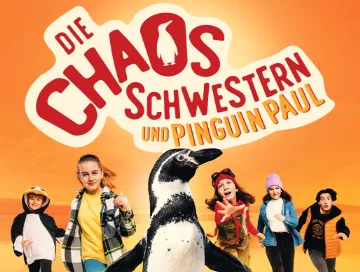 Die_Chaosschwestern_und_Pinguin_Paul_News.webp Die_Chaosschwestern_und_Pinguin_Paul_News.webp