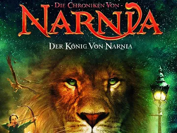Die_Chroniken_von_Narnia_Der_Koenig_von_Narnia_News.webp