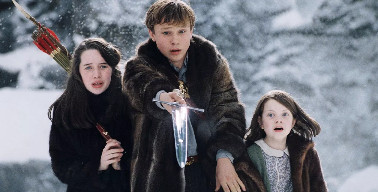 Die_Chroniken_von_Narnia_Der_Koenig_von_Narnia_Slider.webp