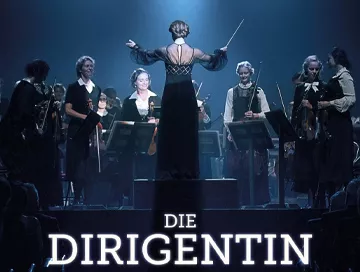 Die_Dirigentin_News.webp