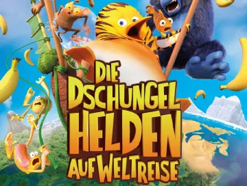 Die_Dschungelhelden_auf_Weltreise_News.webp Die_Dschungelhelden_auf_Weltreise_News.webp