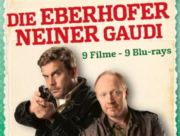Die_Eberhofer_Neiner_Gaudi_News.webp Die_Eberhofer_Neiner_Gaudi_News.webp