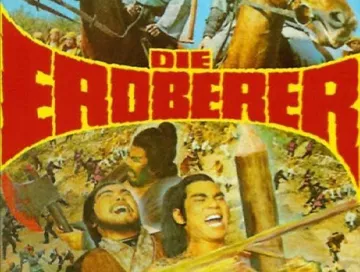 Die_Eroberer_1975_News.webp