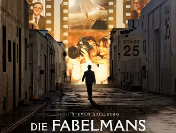 Die_Fabelmans_News.webp