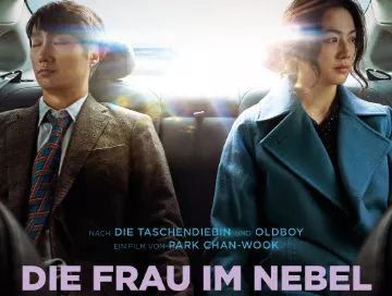 Die_Frau_im_Nebel_News.webp