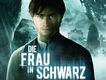 Die_Frau_in_Schwarz_News.jpg
