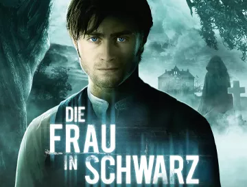 Die_Frau_in_Schwarz_News.webp