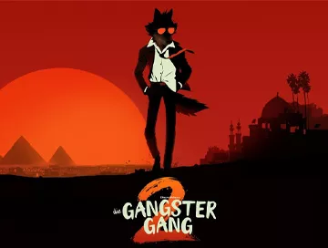 Die_Gangster_Gang_2_News.webp Die_Gangster_Gang_2_News.webp
