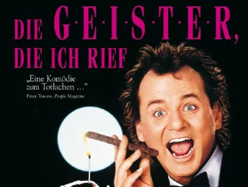Die_Geister_die_ich_rief_News.webp