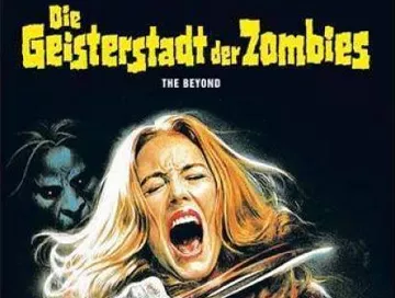 Die_Geisterstadt_der_Zombies_News.webp Die_Geisterstadt_der_Zombies_News.webp
