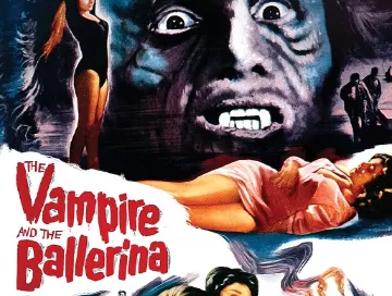 Die_Geliebte_des_Vampirs_News.webp