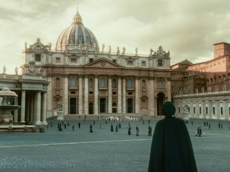 Die_Gesandte_des_Papstes_02.jpg