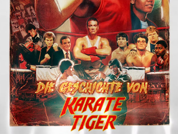 Die_Geschichte_von_Karate_Tiger_News.jpg