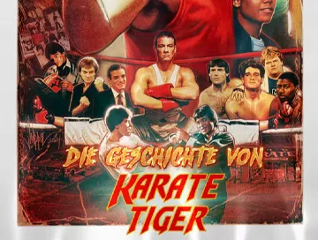 Die_Geschichte_von_Karate_Tiger_News.webp