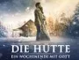 Die Hütte-Newslogo.webp