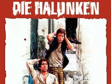 Die_Halunken_News.webp