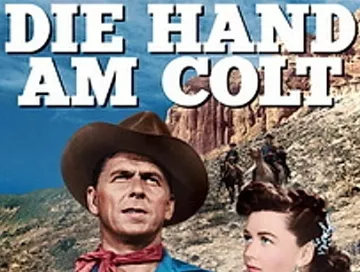 Die_Hand_am_Colt_News.webp Die_Hand_am_Colt_News.webp