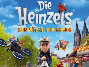 Die_Heinzels_Neue_Muetzen_Neue_Mission.webp